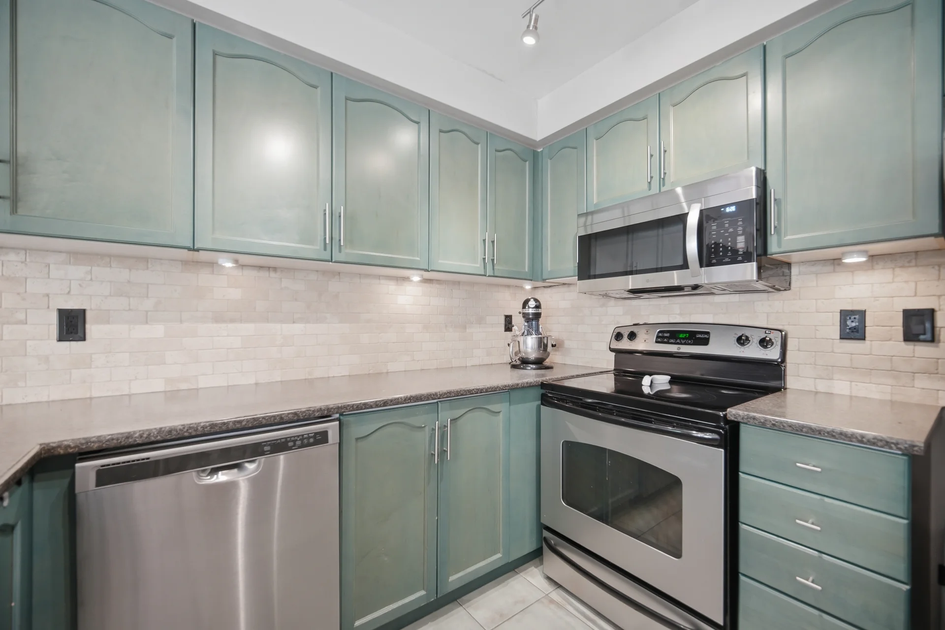 6 Harding Street, Georgetown - photo 22