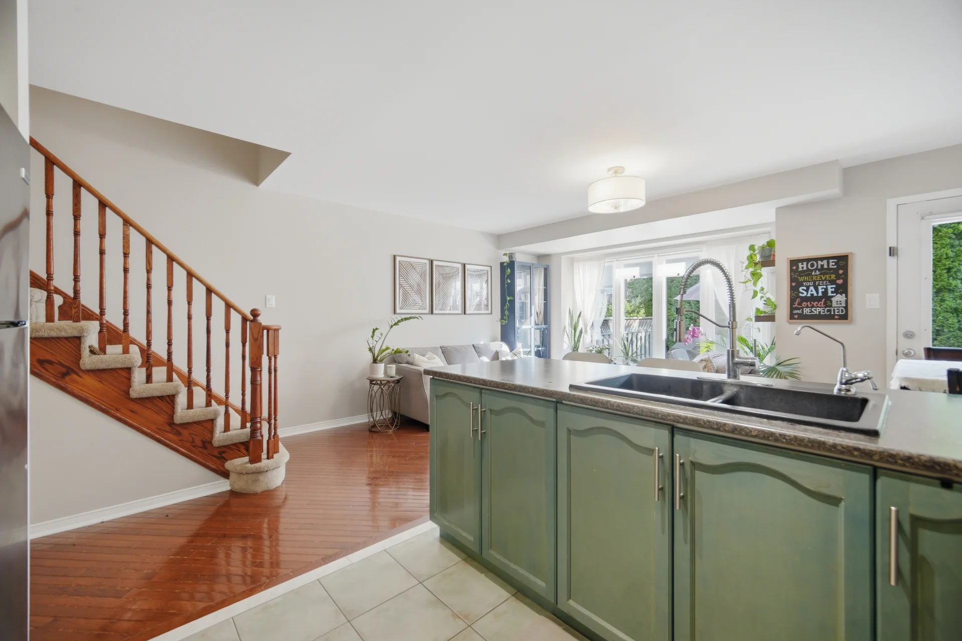 6 Harding Street, Georgetown - photo 23