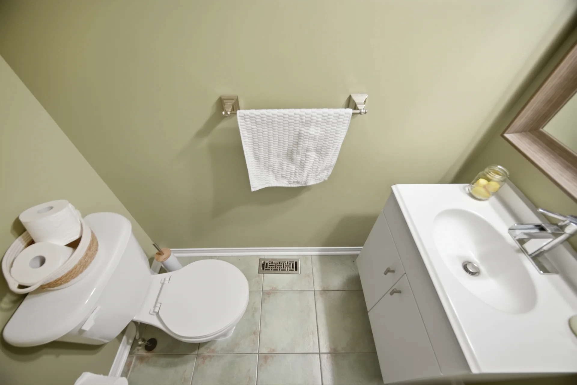 6 Harding Street, Georgetown - photo 24