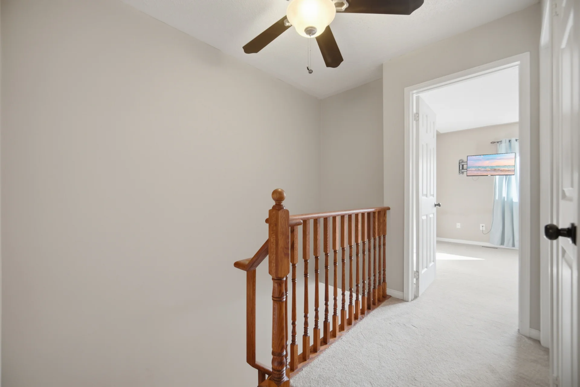 6 Harding Street, Georgetown - photo 25