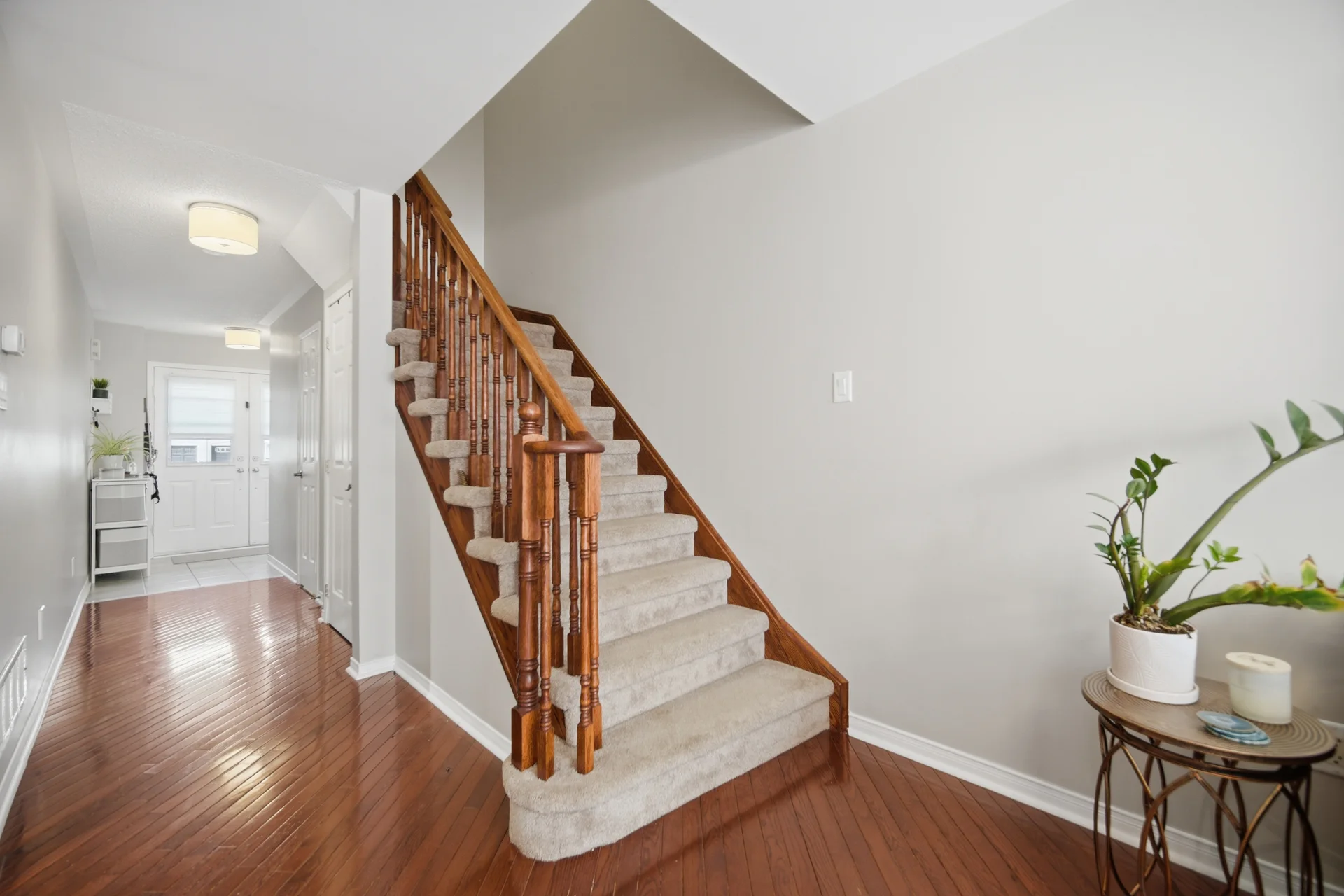 6 Harding Street, Georgetown - photo 27