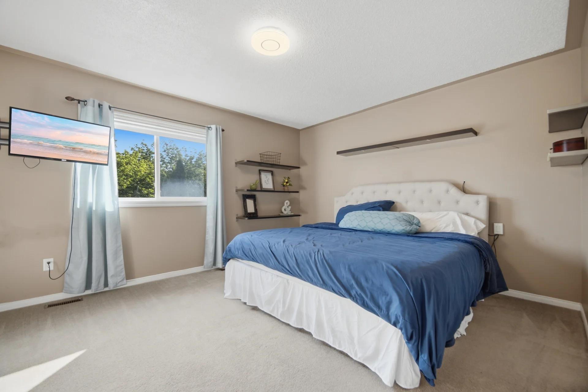 6 Harding Street, Georgetown - photo 28