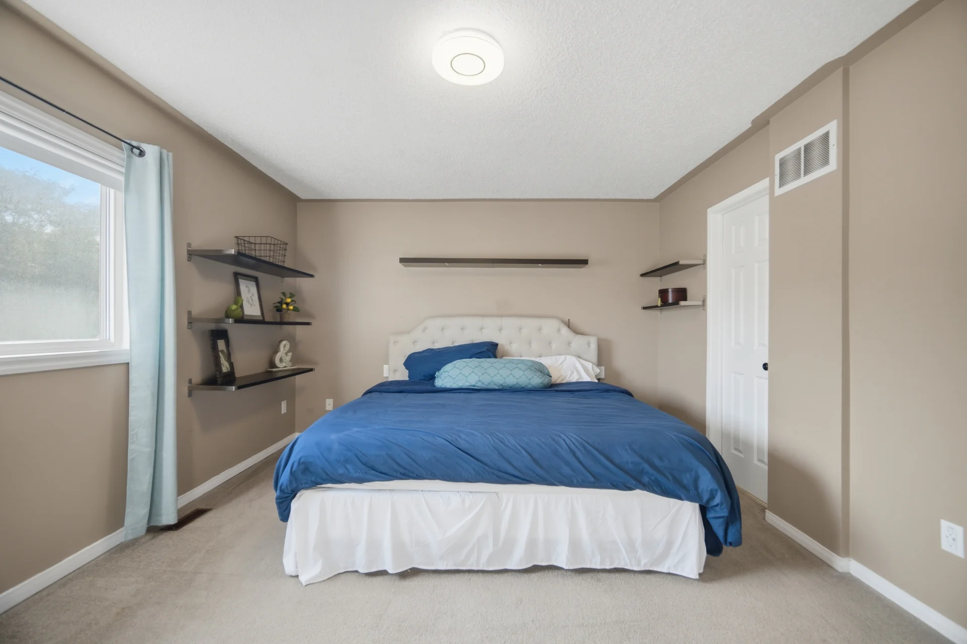 6 Harding Street, Georgetown - photo 30