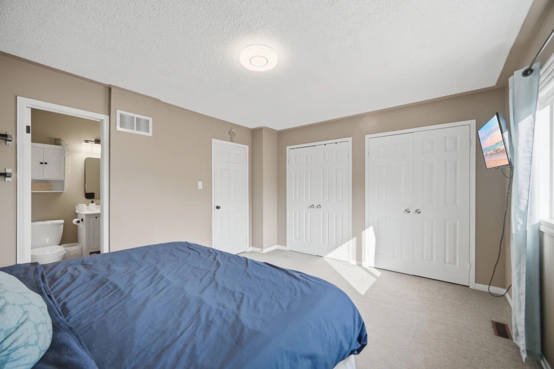 6 Harding Street, Georgetown - photo 31