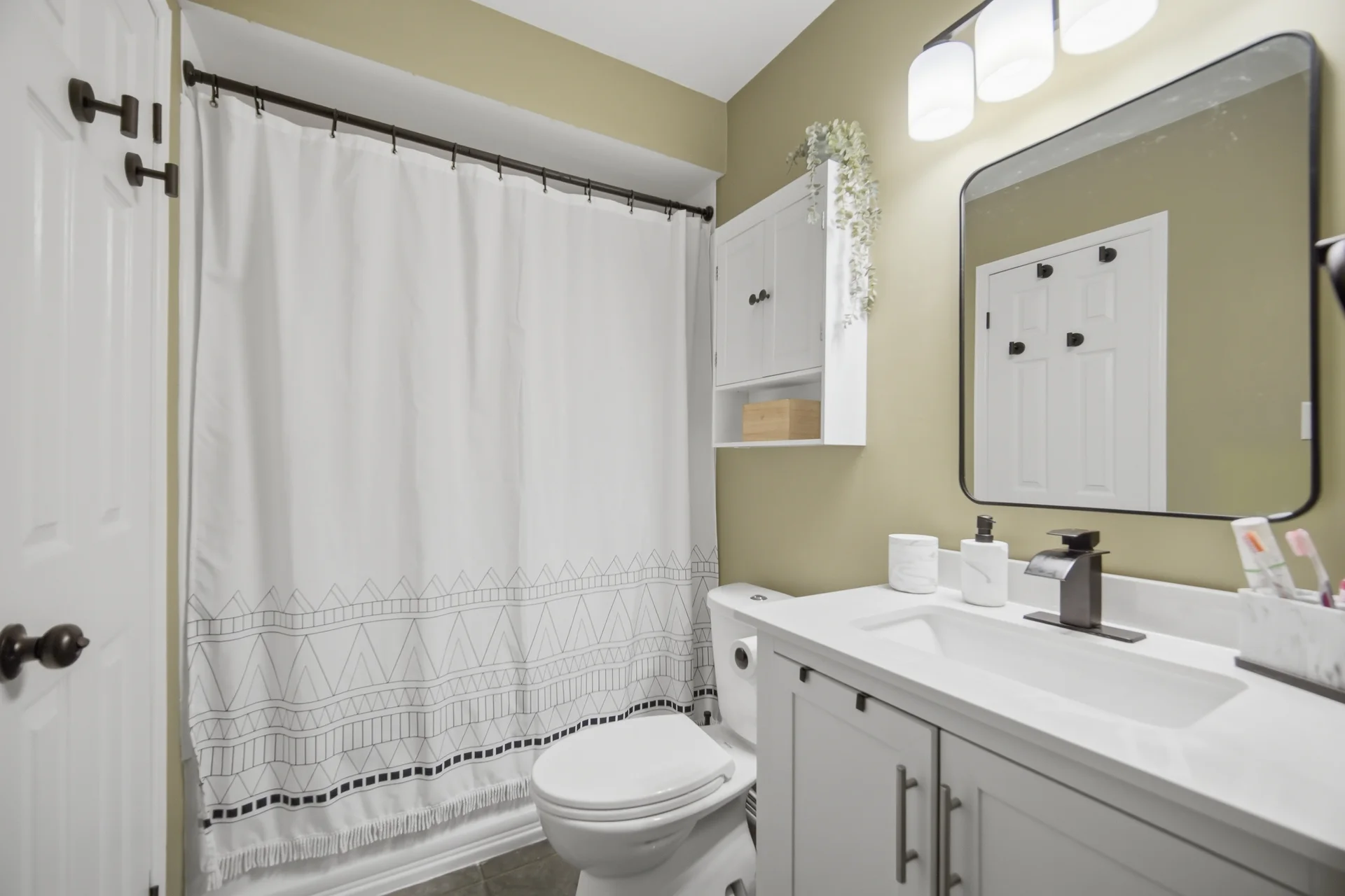 6 Harding Street, Georgetown - photo 33