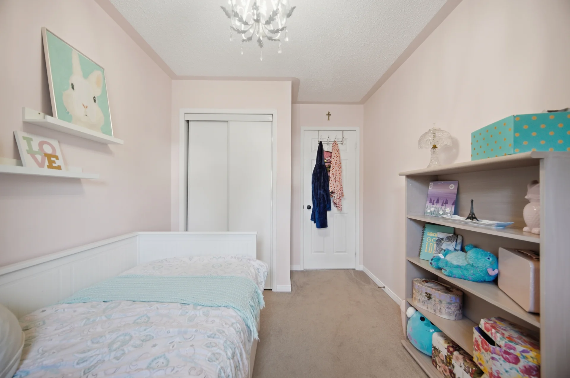 6 Harding Street, Georgetown - photo 35