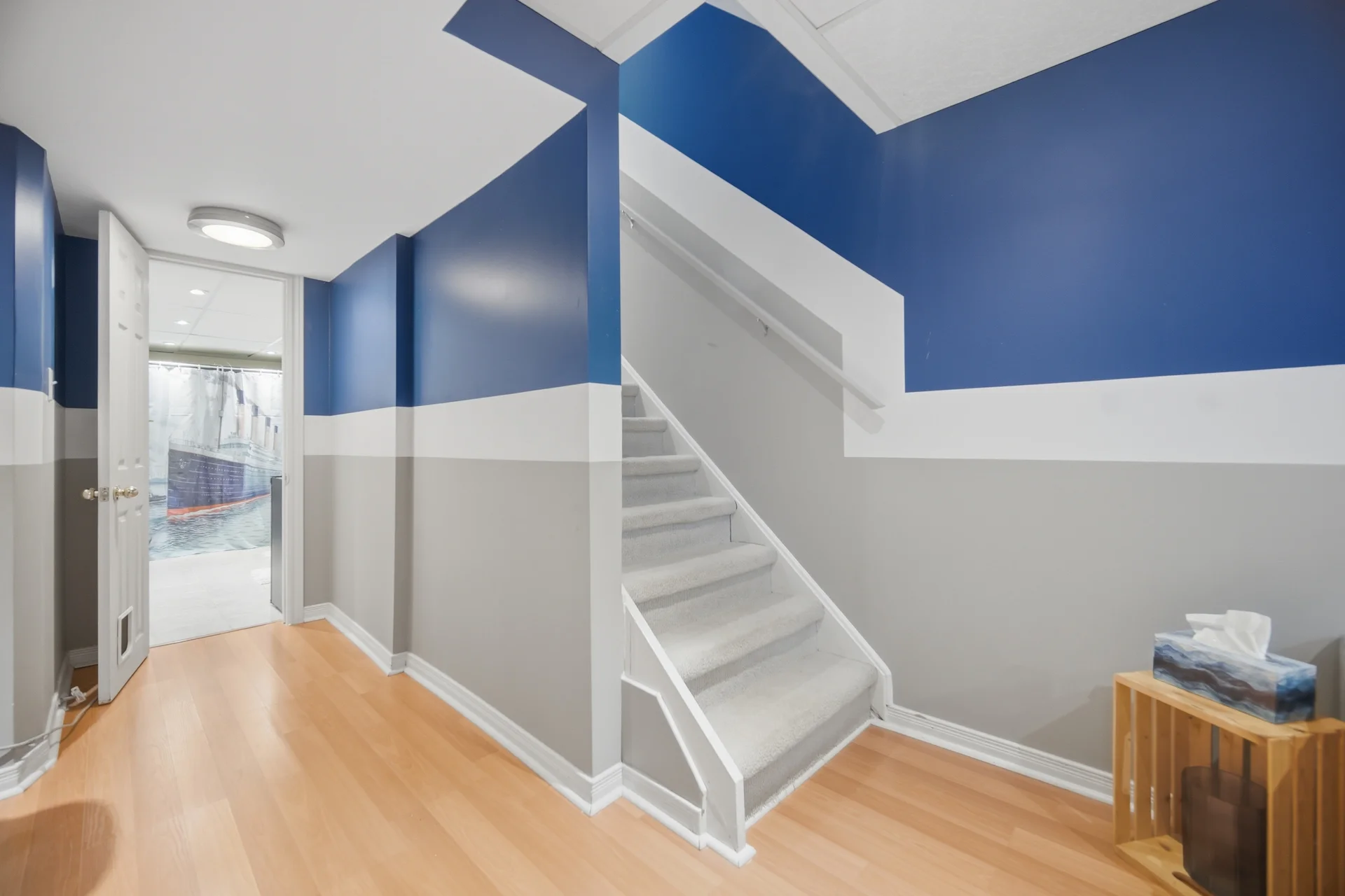 6 Harding Street, Georgetown - photo 40