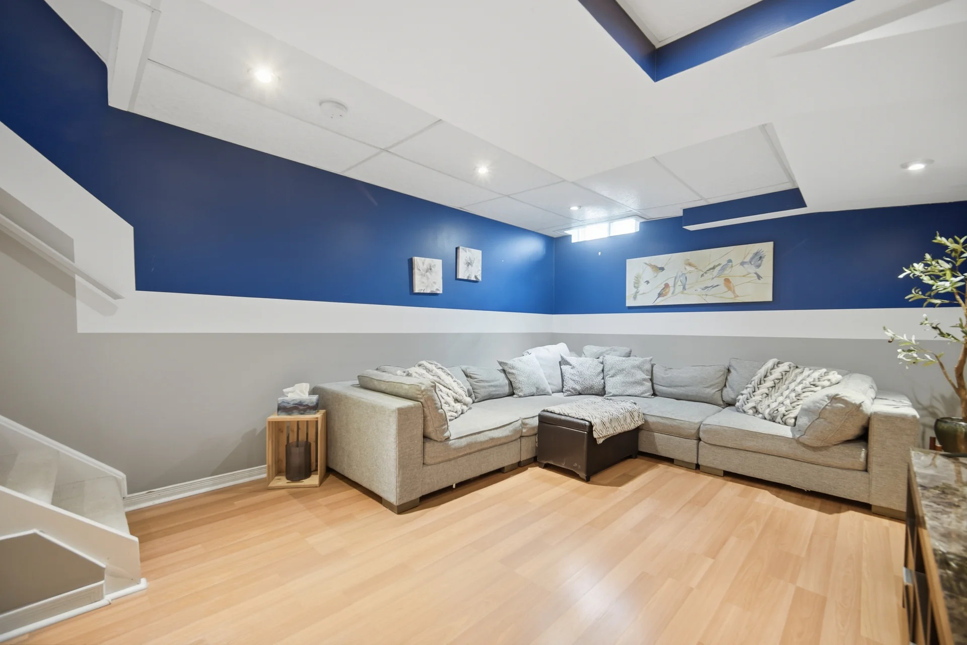 6 Harding Street, Georgetown - photo 42