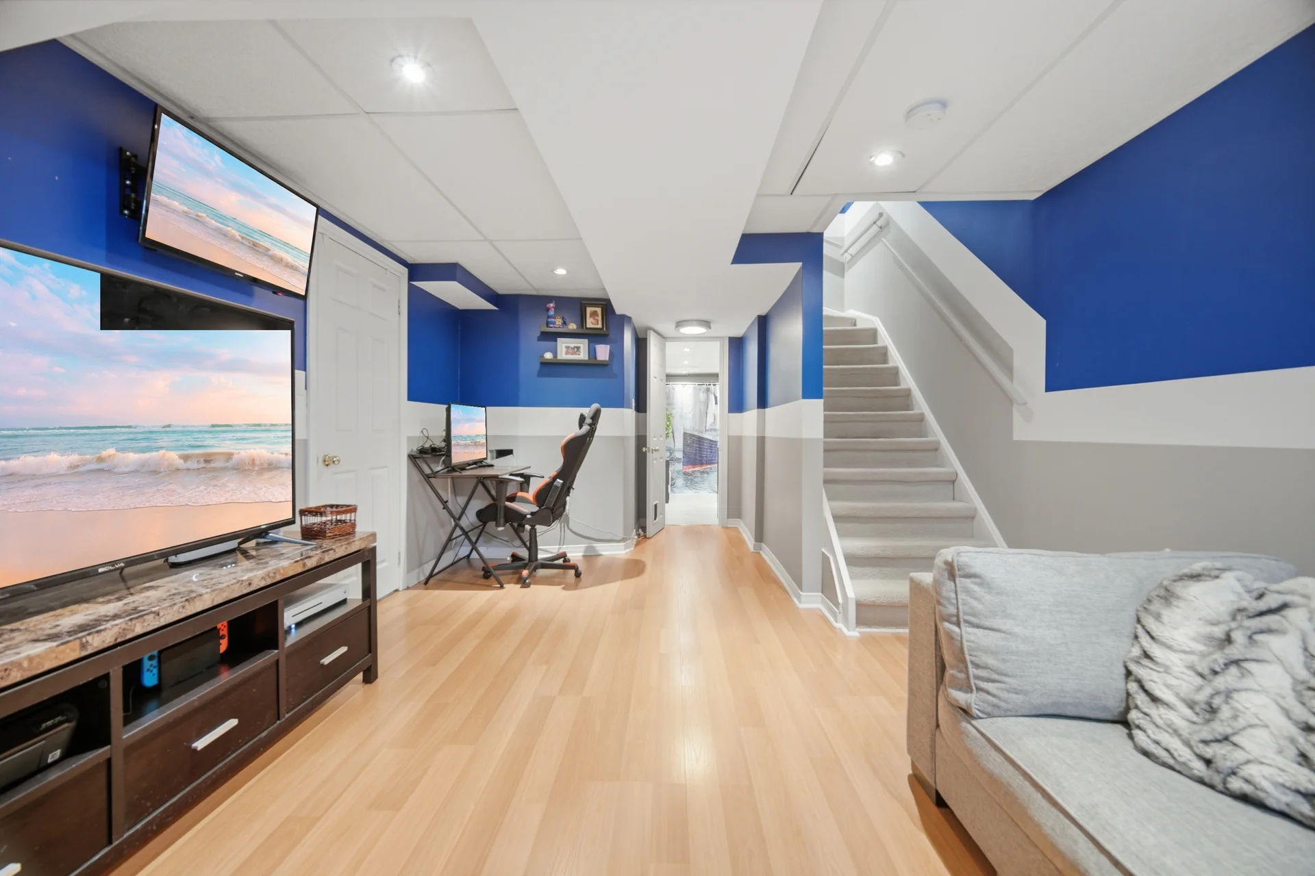 6 Harding Street, Georgetown - photo 43