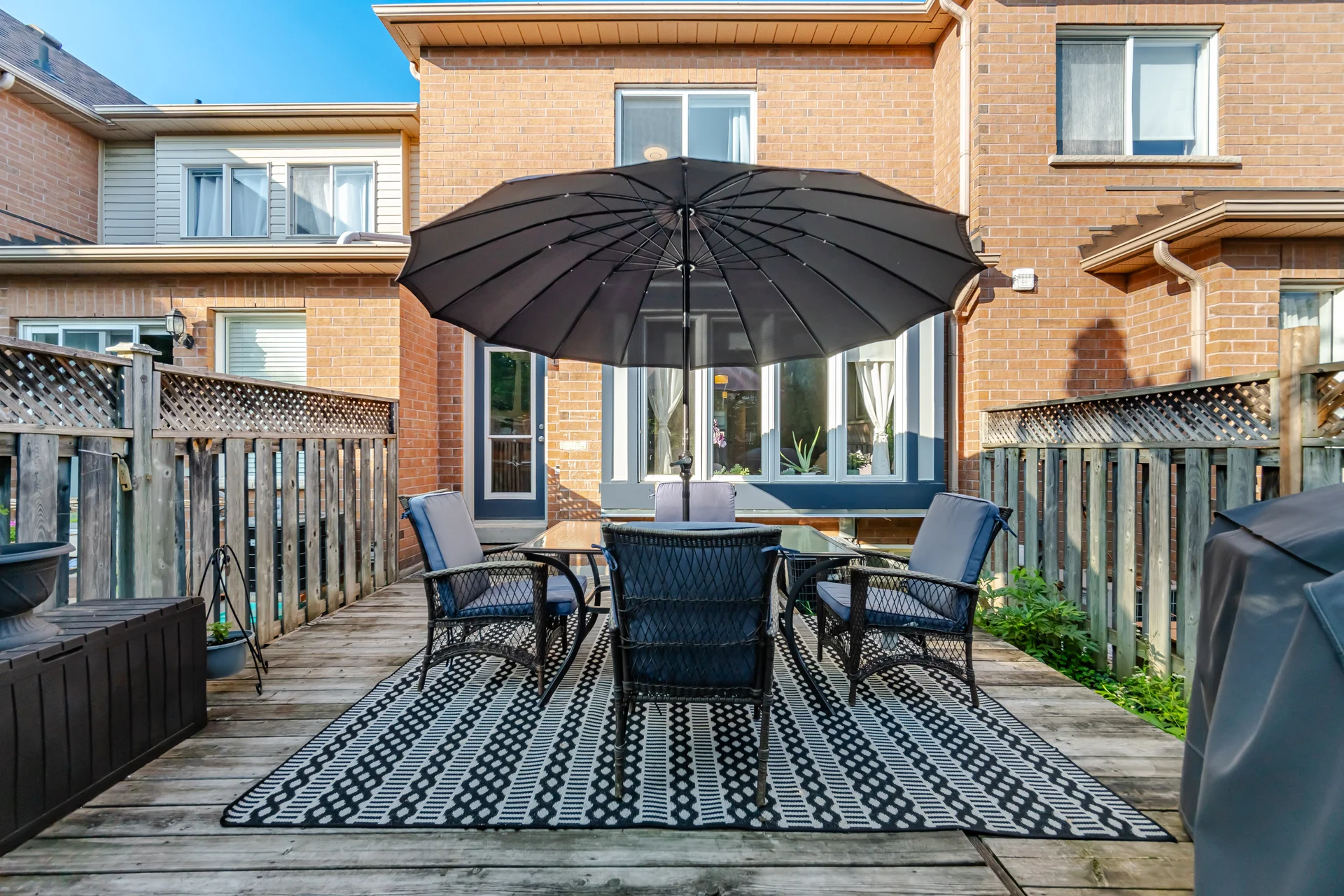 6 Harding Street, Georgetown - photo 49