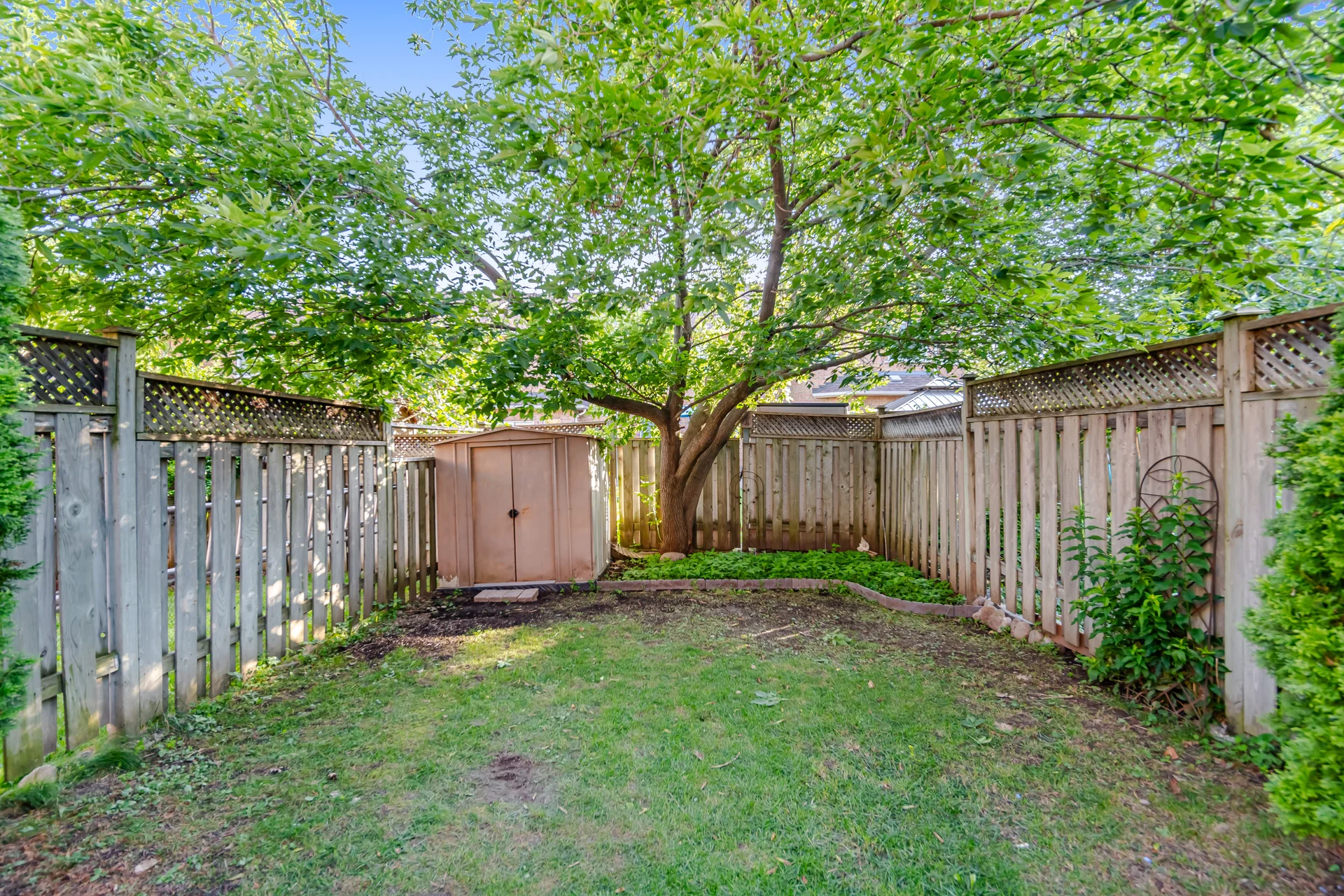 6 Harding Street, Georgetown - photo 50
