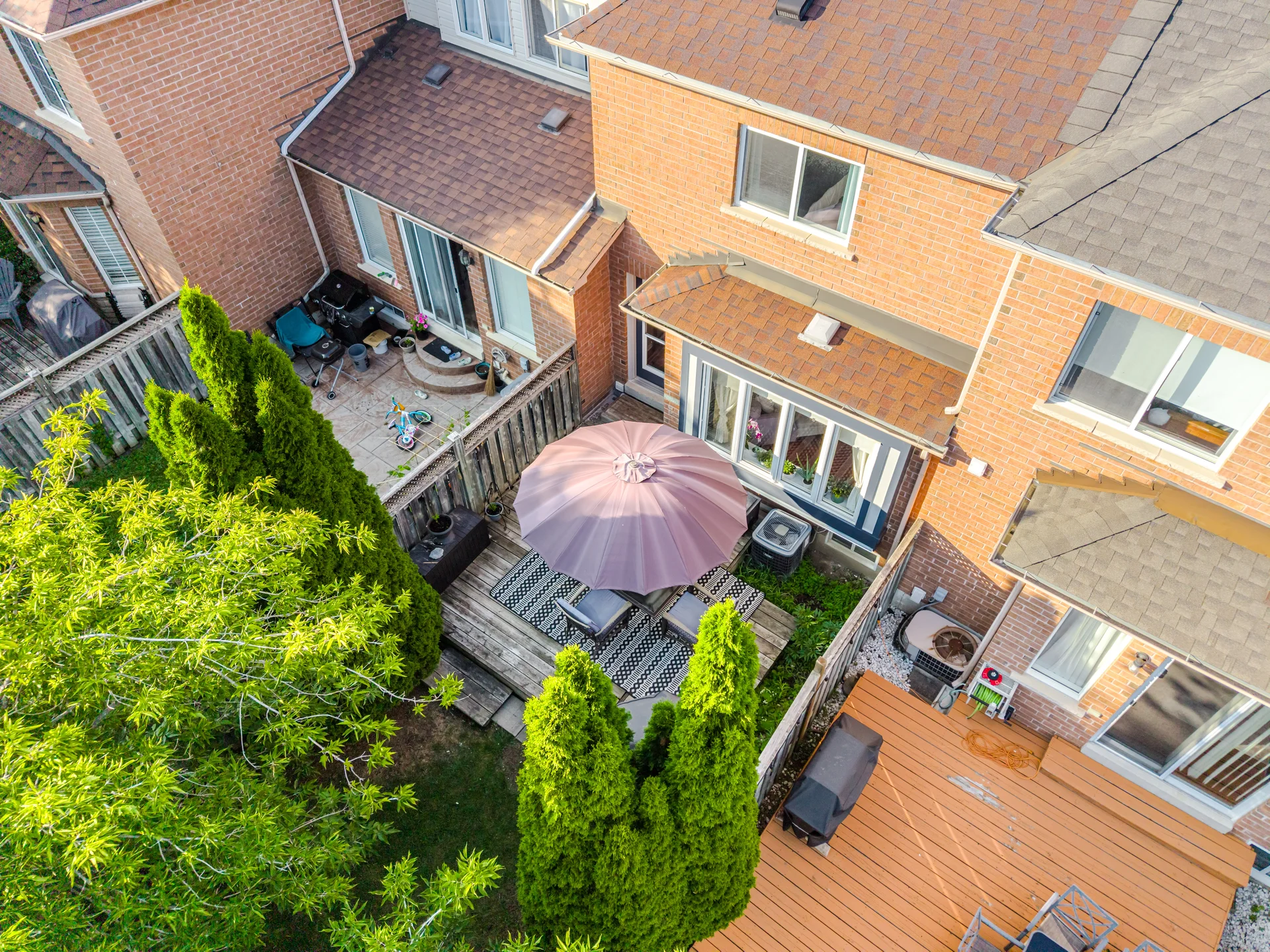 6 Harding Street, Georgetown - photo 54