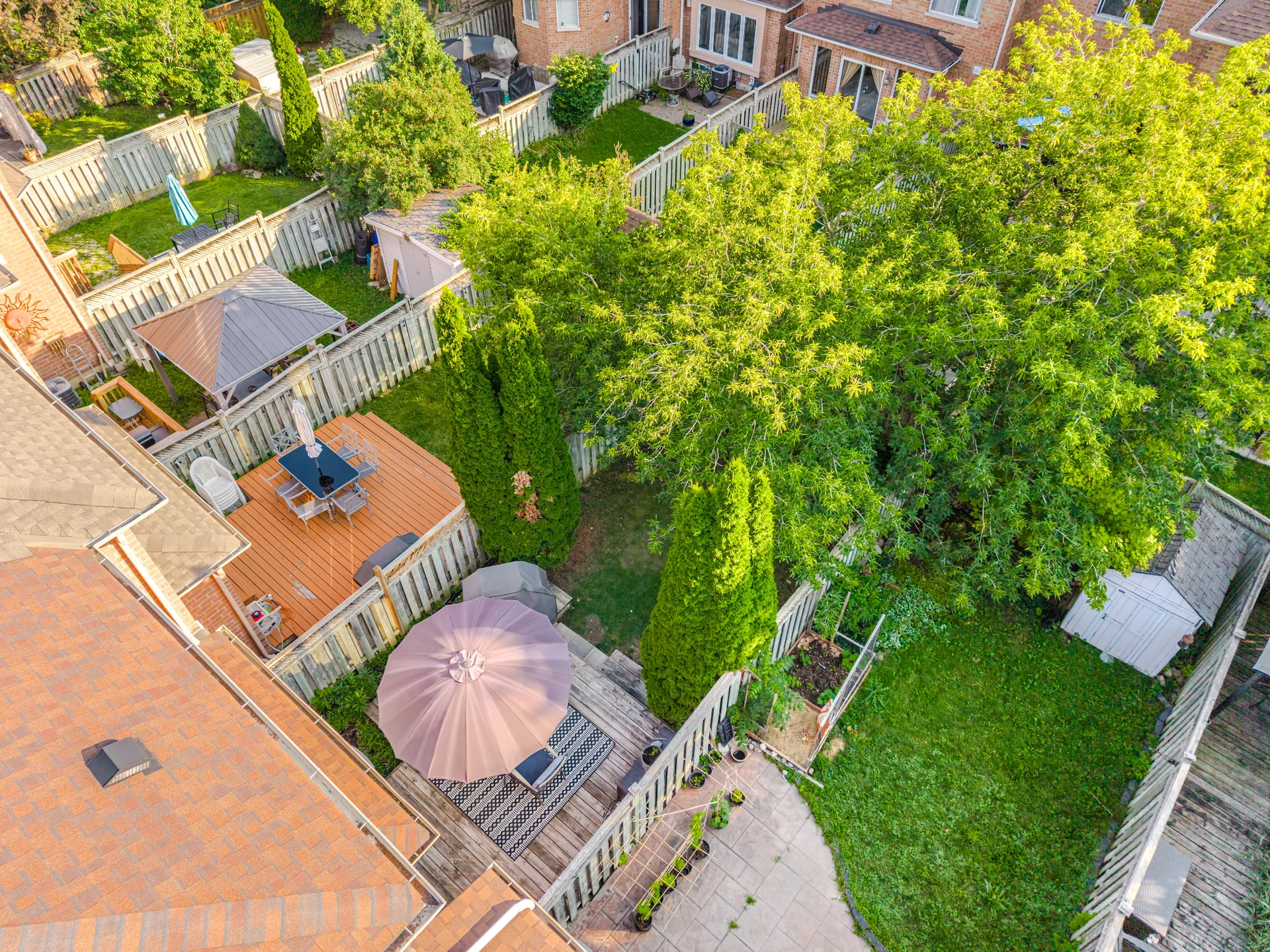 6 Harding Street, Georgetown - photo 55