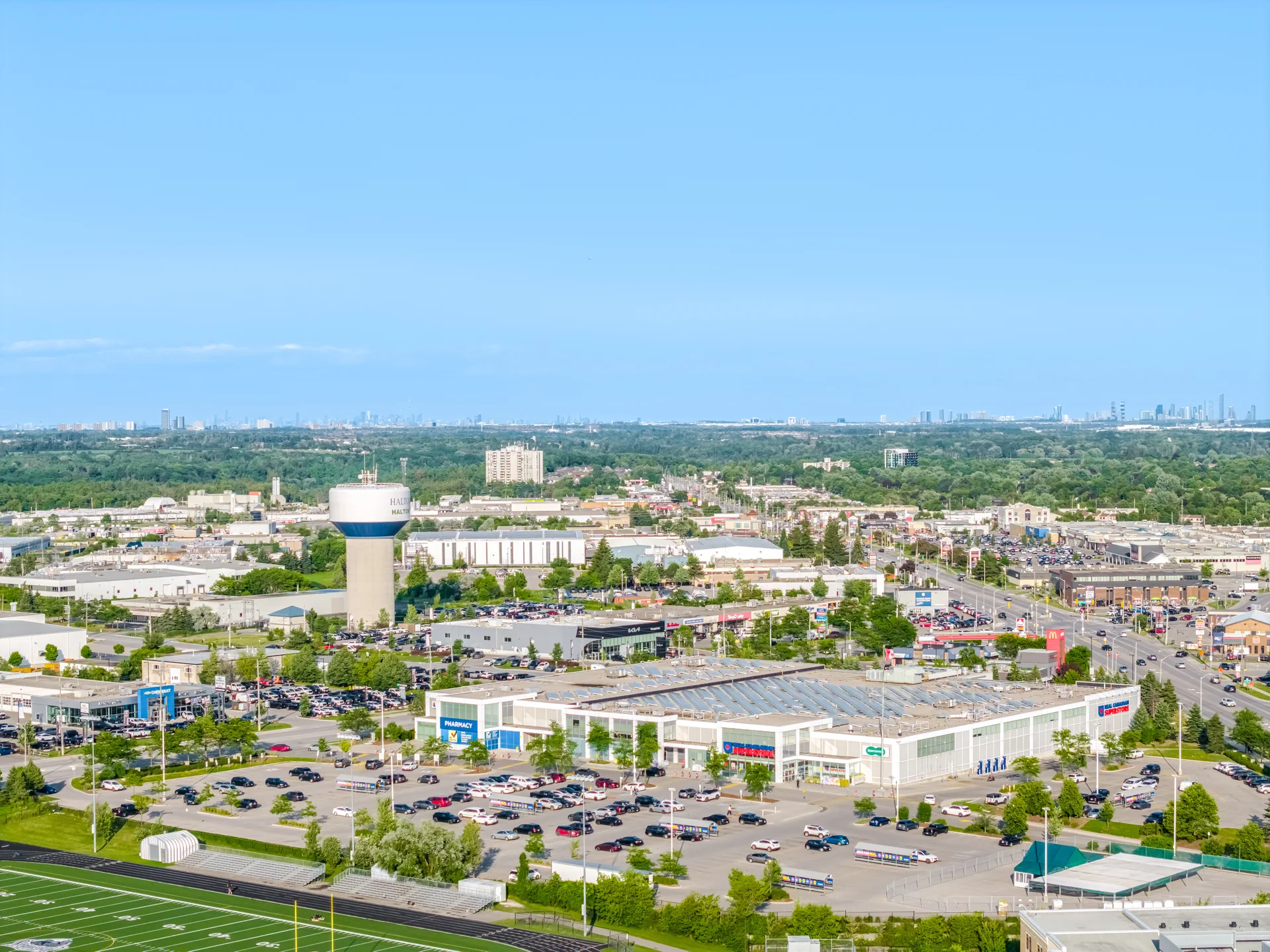 6 Harding Street, Georgetown - photo 64