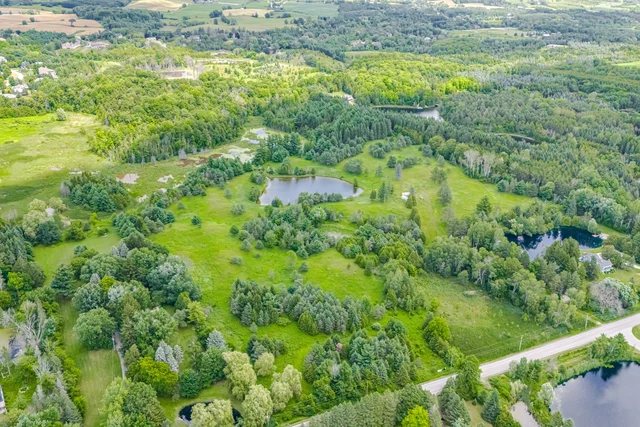 15441 Mount Pleasant Road, Caledon - photo 2