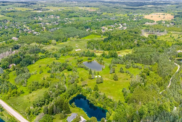 15441 Mount Pleasant Road, Caledon - photo 3