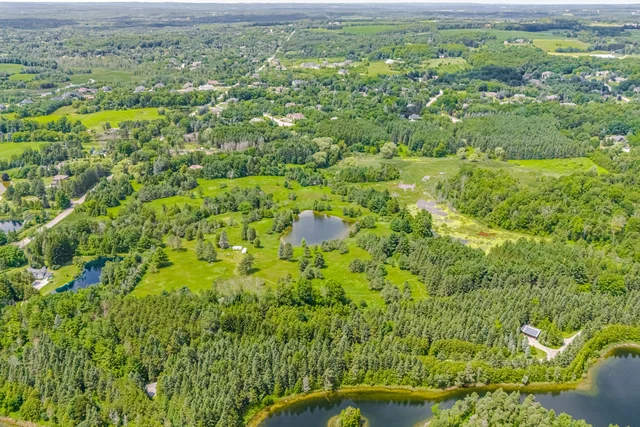 15441 Mount Pleasant Road, Caledon - photo 4