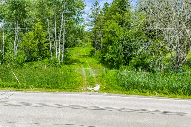 15441 Mount Pleasant Road, Caledon - photo 14