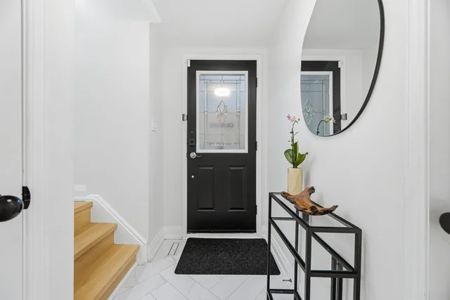 923 Redbird Crescent, Pickering - photo 11