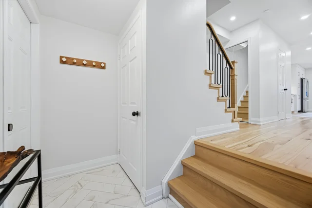 923 Redbird Crescent, Pickering - photo 12