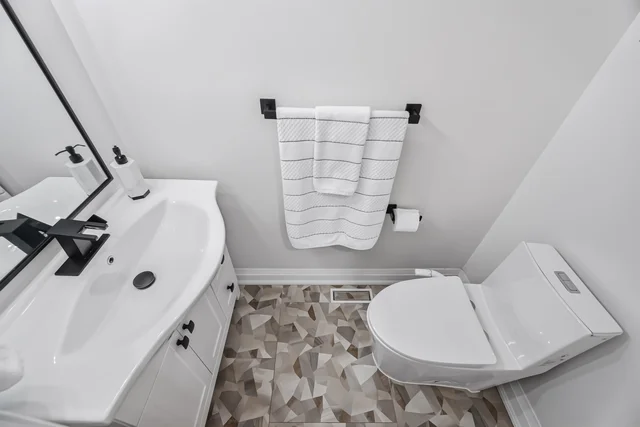 923 Redbird Crescent, Pickering - photo 29