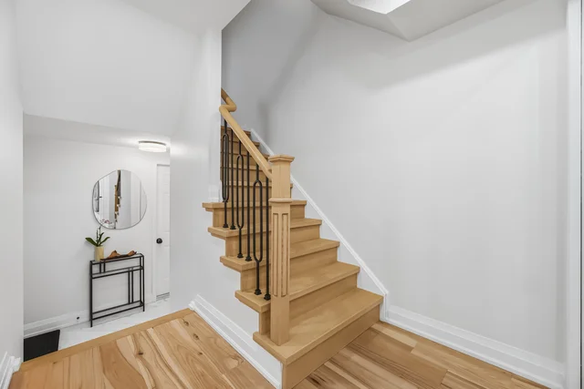923 Redbird Crescent, Pickering - photo 30