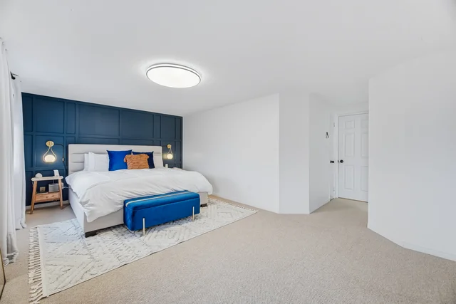 923 Redbird Crescent, Pickering - photo 38