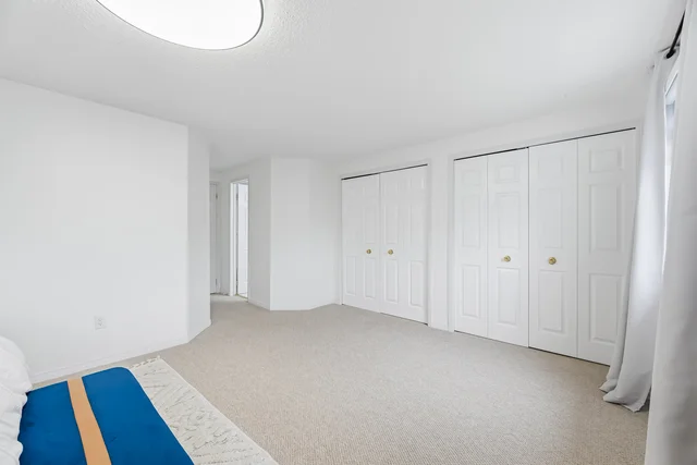 923 Redbird Crescent, Pickering - photo 40