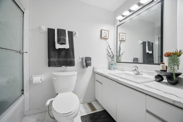 923 Redbird Crescent, Pickering - photo 41