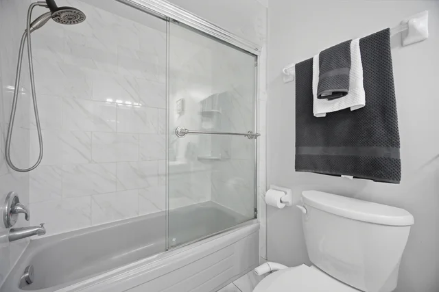 923 Redbird Crescent, Pickering - photo 43
