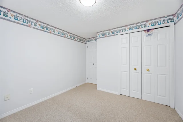 923 Redbird Crescent, Pickering - photo 47
