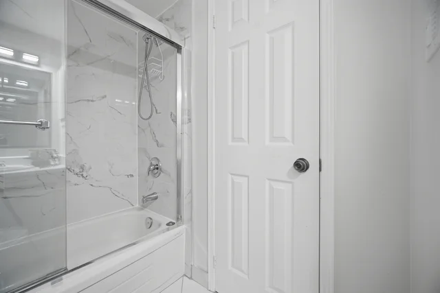 923 Redbird Crescent, Pickering - photo 49
