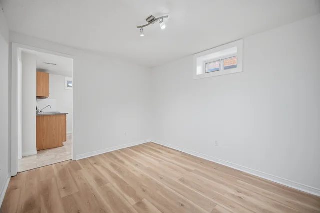 923 Redbird Crescent, Pickering - photo 59