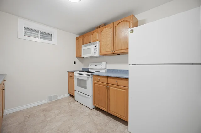 923 Redbird Crescent, Pickering - photo 60