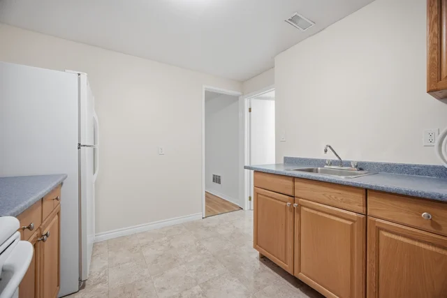 923 Redbird Crescent, Pickering - photo 63