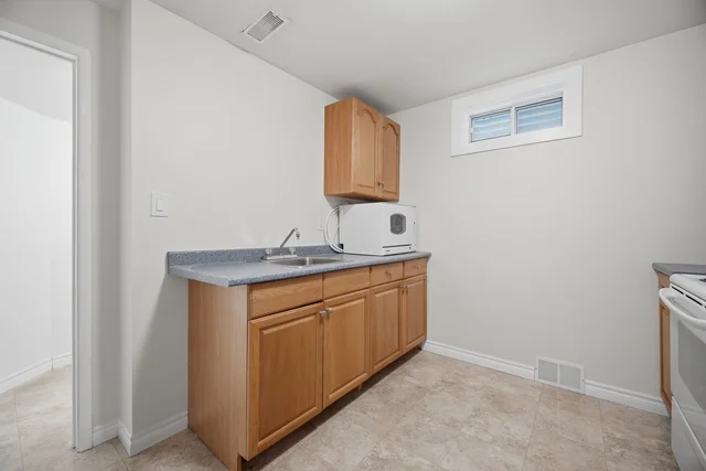 923 Redbird Crescent, Pickering - photo 64
