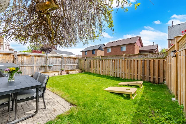923 Redbird Crescent, Pickering - photo 67
