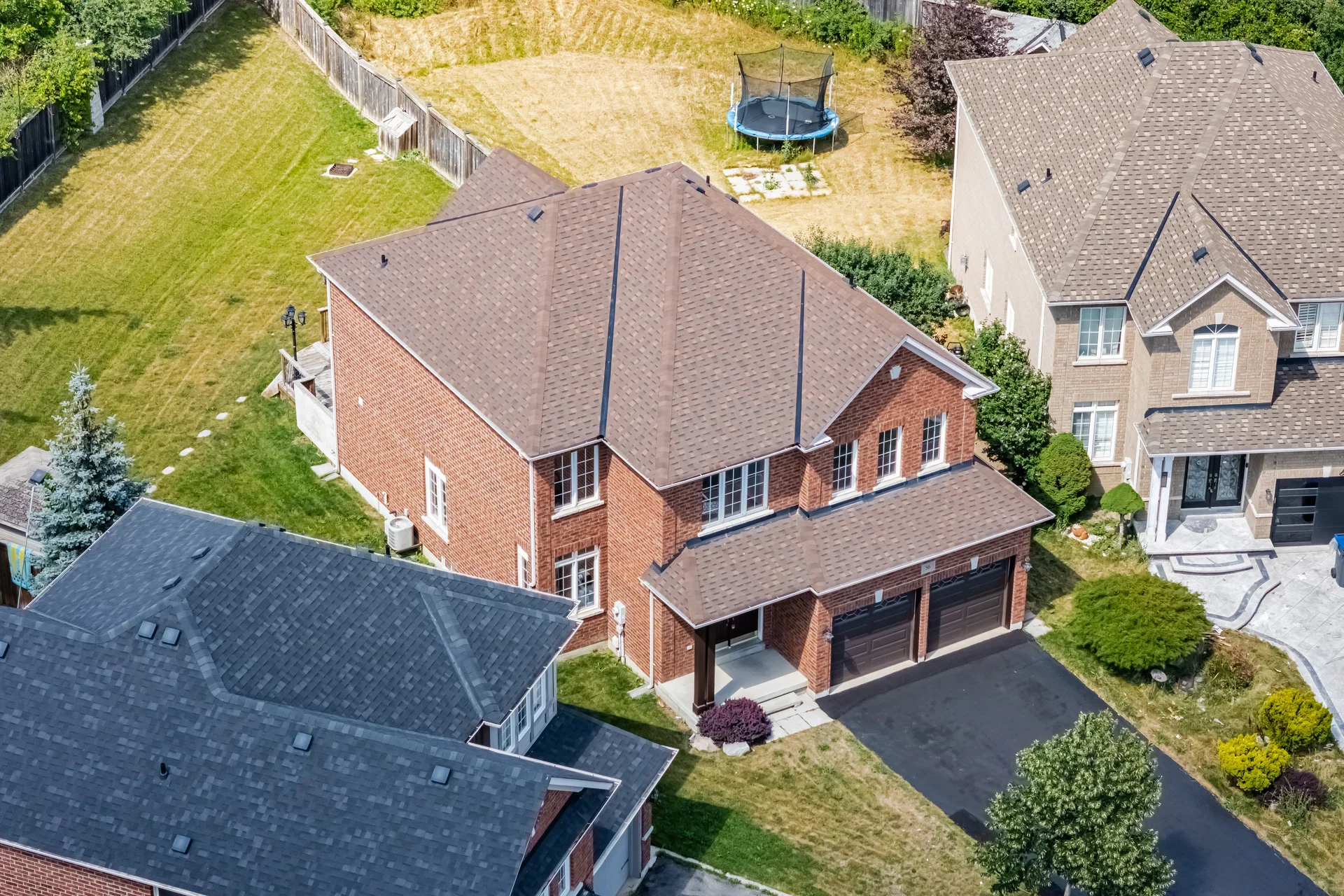 3661797