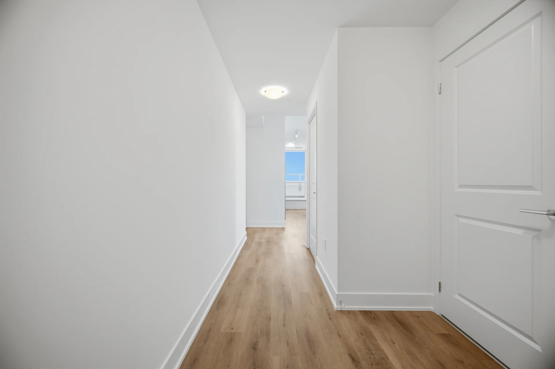 #702A-115 Nipissing Road, Milton - photo 8