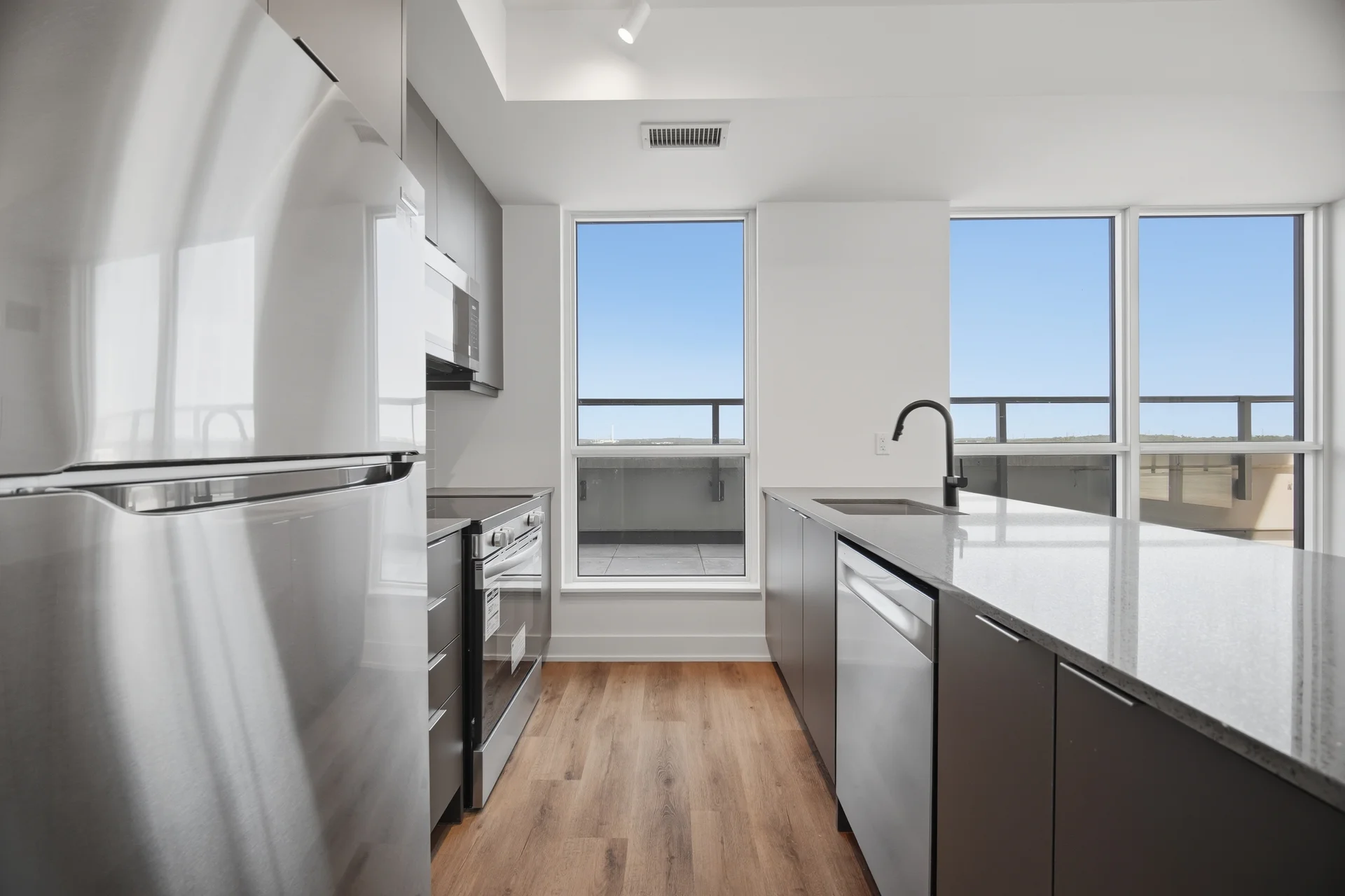 #702A-115 Nipissing Road, Milton - photo 13