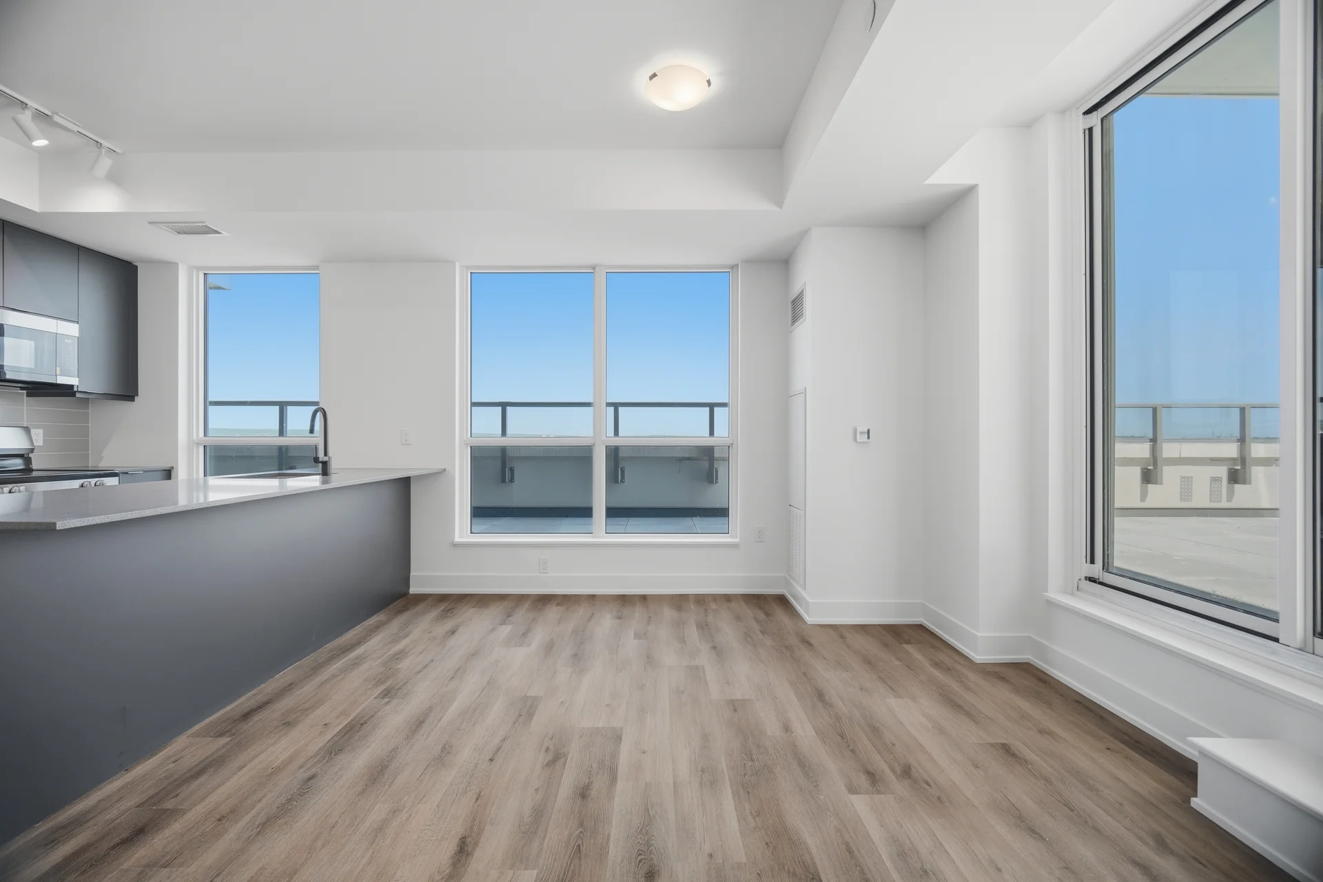 #702A-115 Nipissing Road, Milton - photo 16
