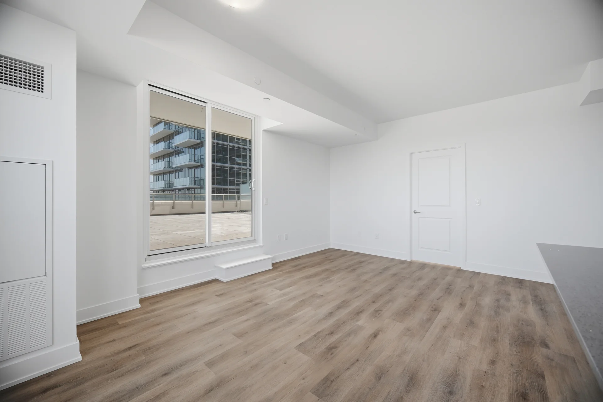 #702A-115 Nipissing Road, Milton - photo 17