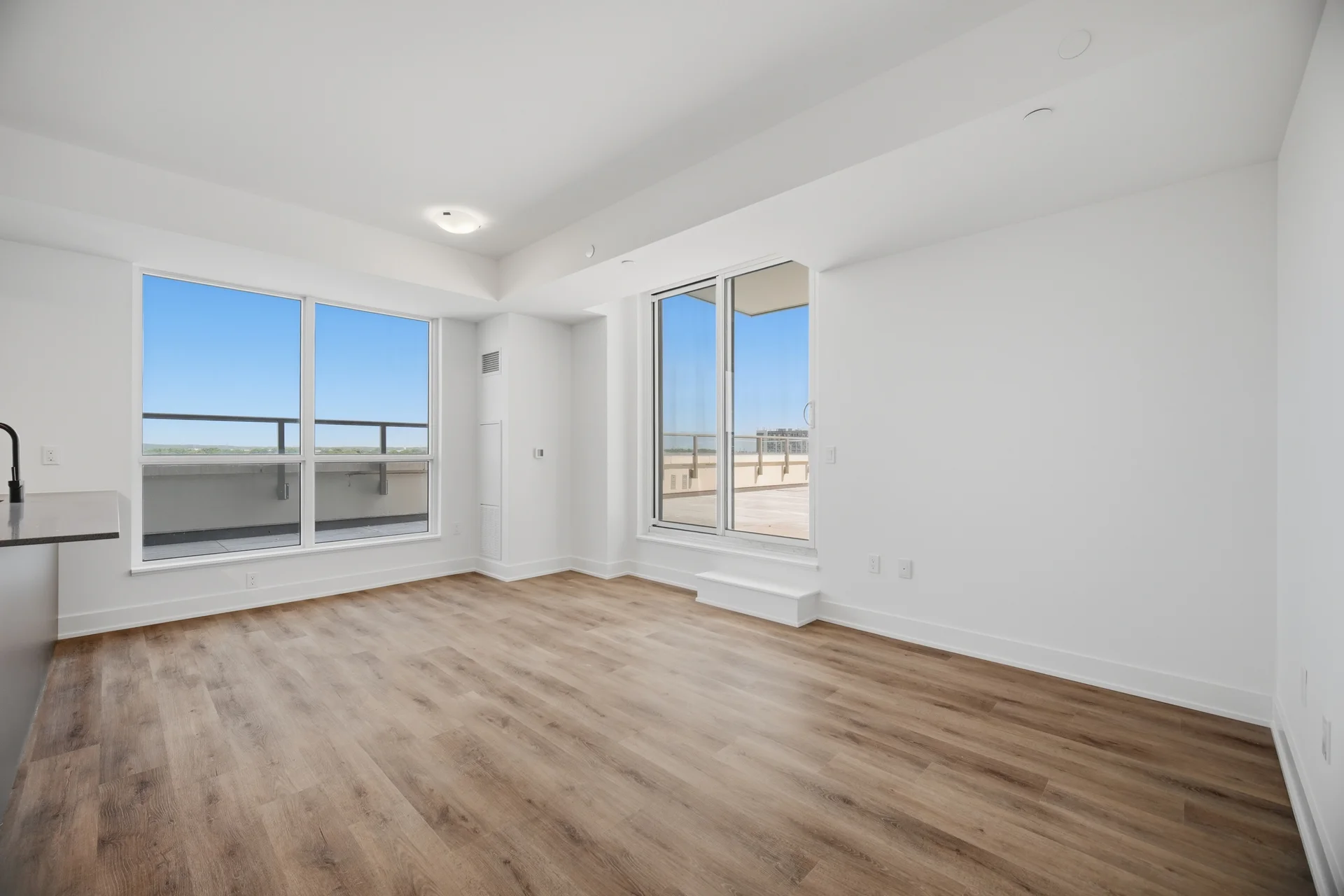 #702A-115 Nipissing Road, Milton - photo 20
