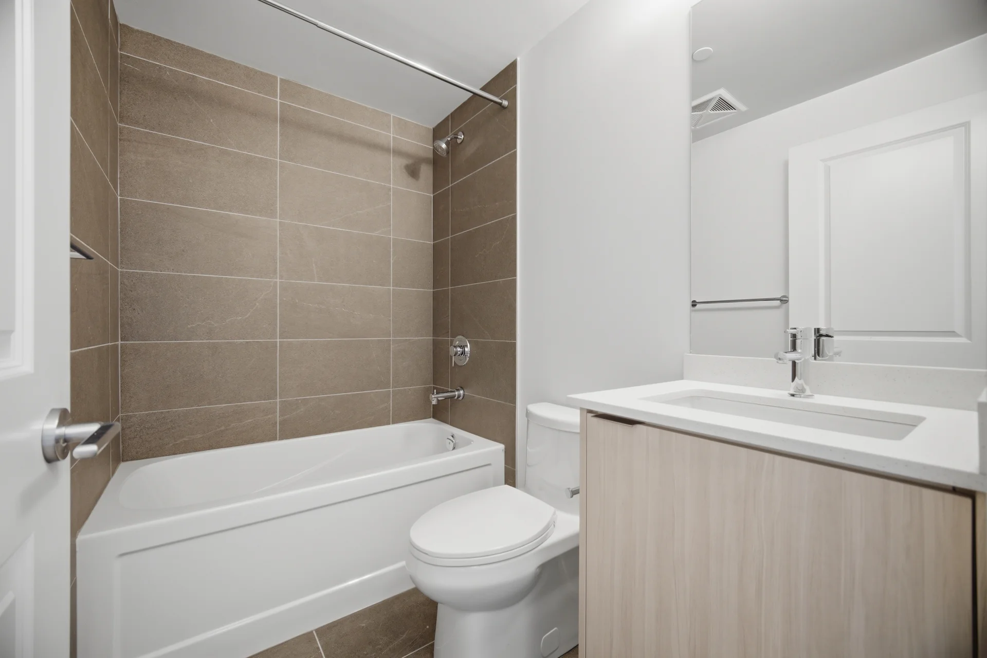 #702A-115 Nipissing Road, Milton - photo 24