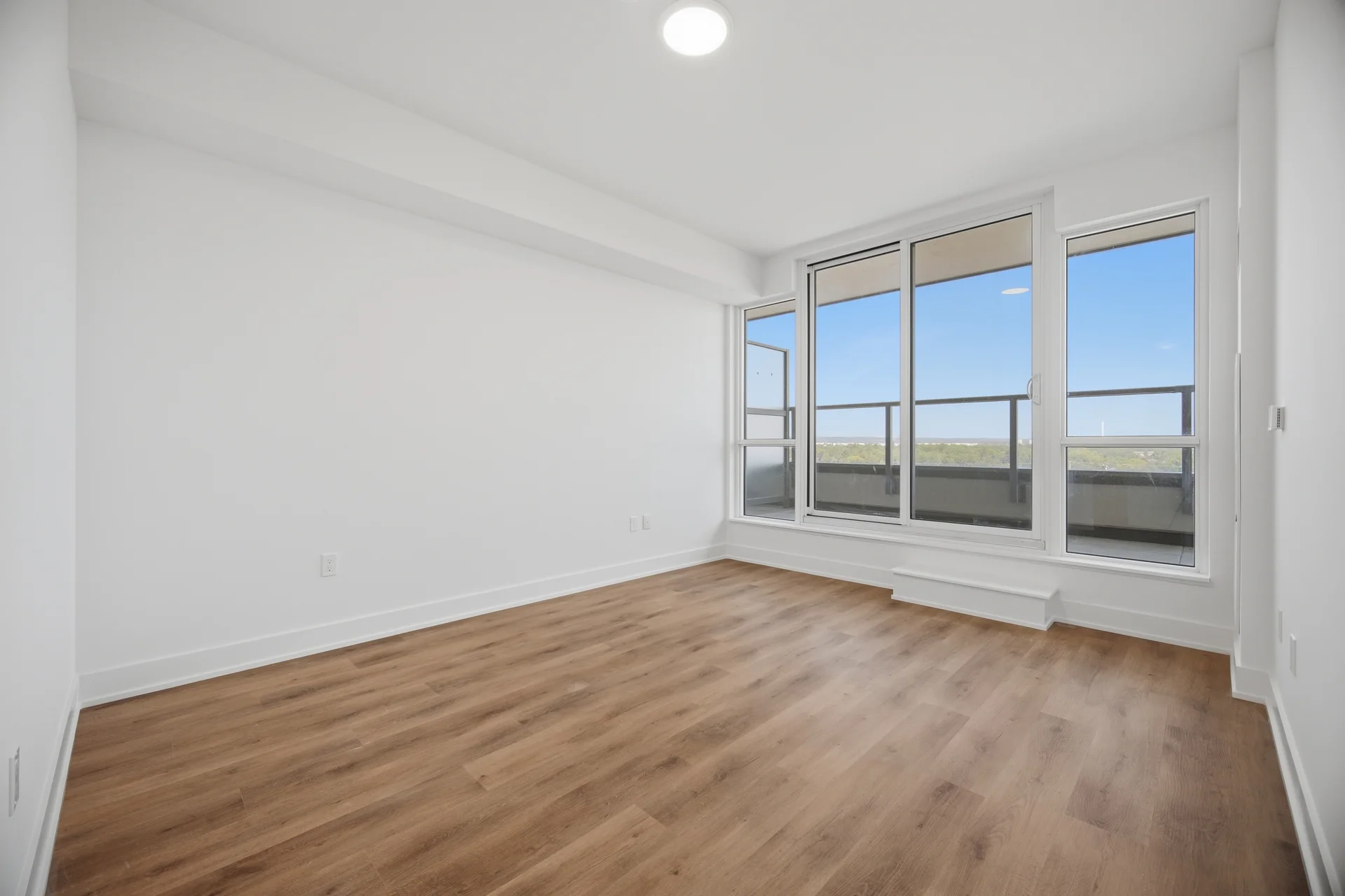 #702A-115 Nipissing Road, Milton - photo 25