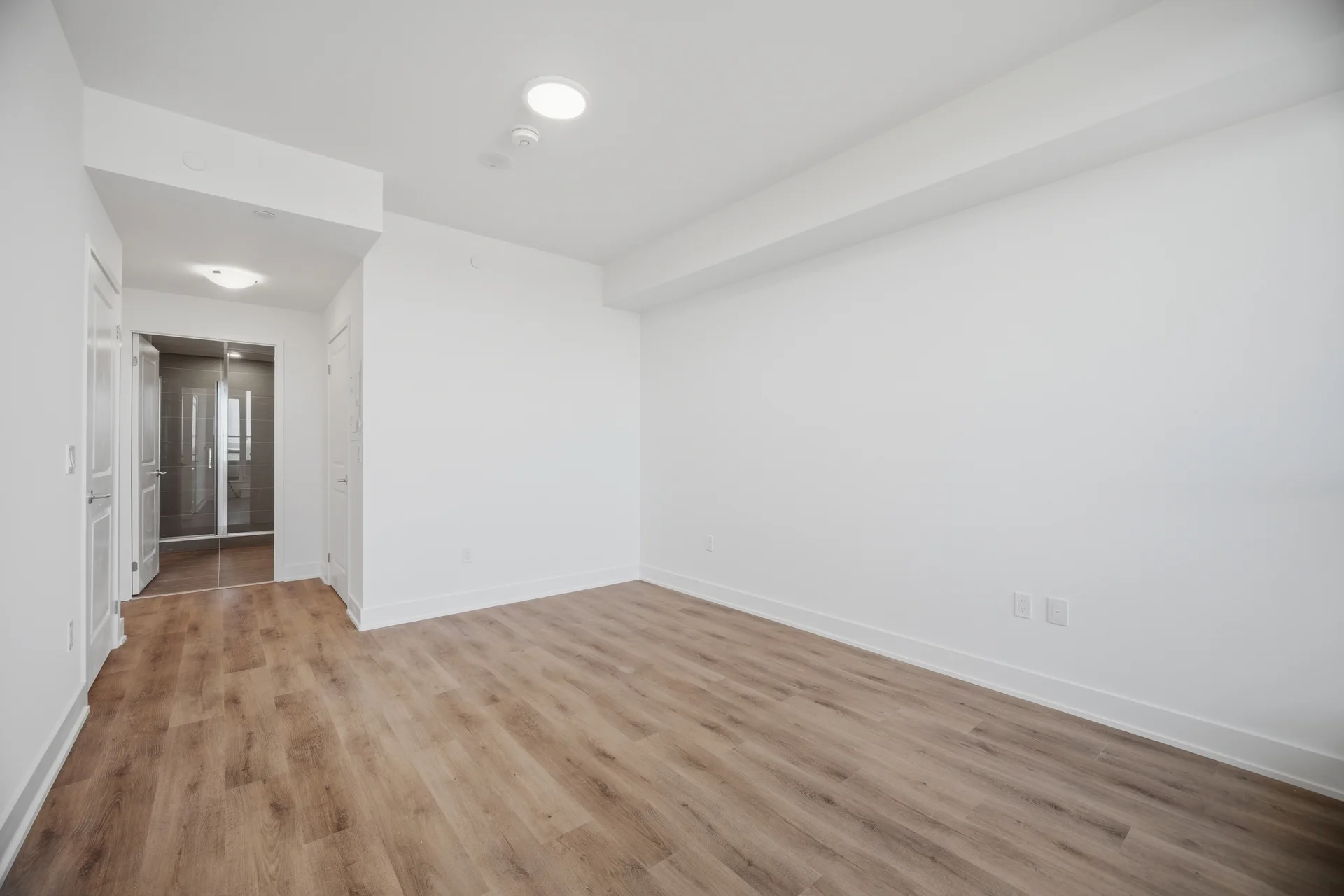 #702A-115 Nipissing Road, Milton - photo 28