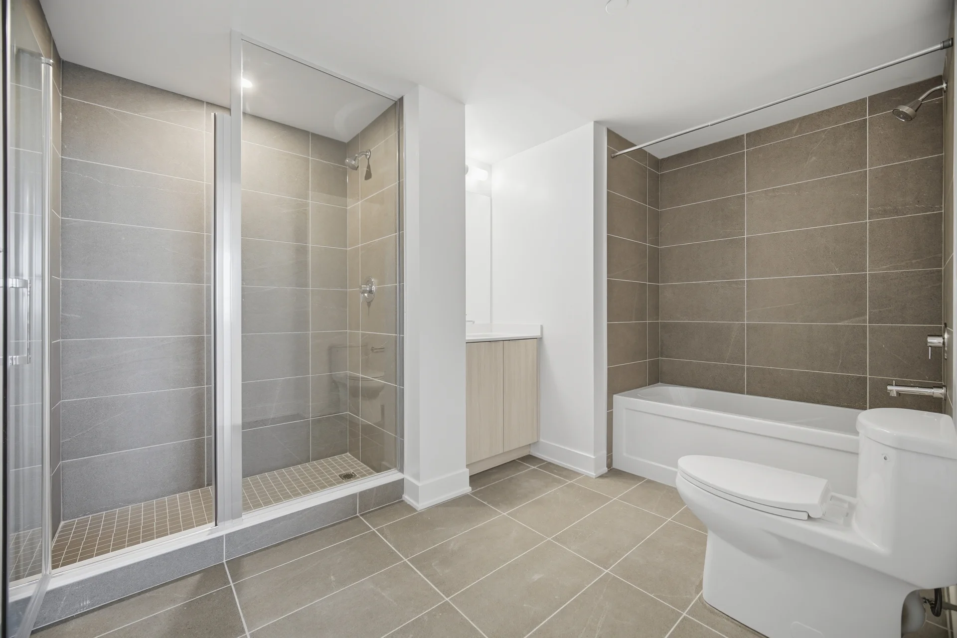 #702A-115 Nipissing Road, Milton - photo 29