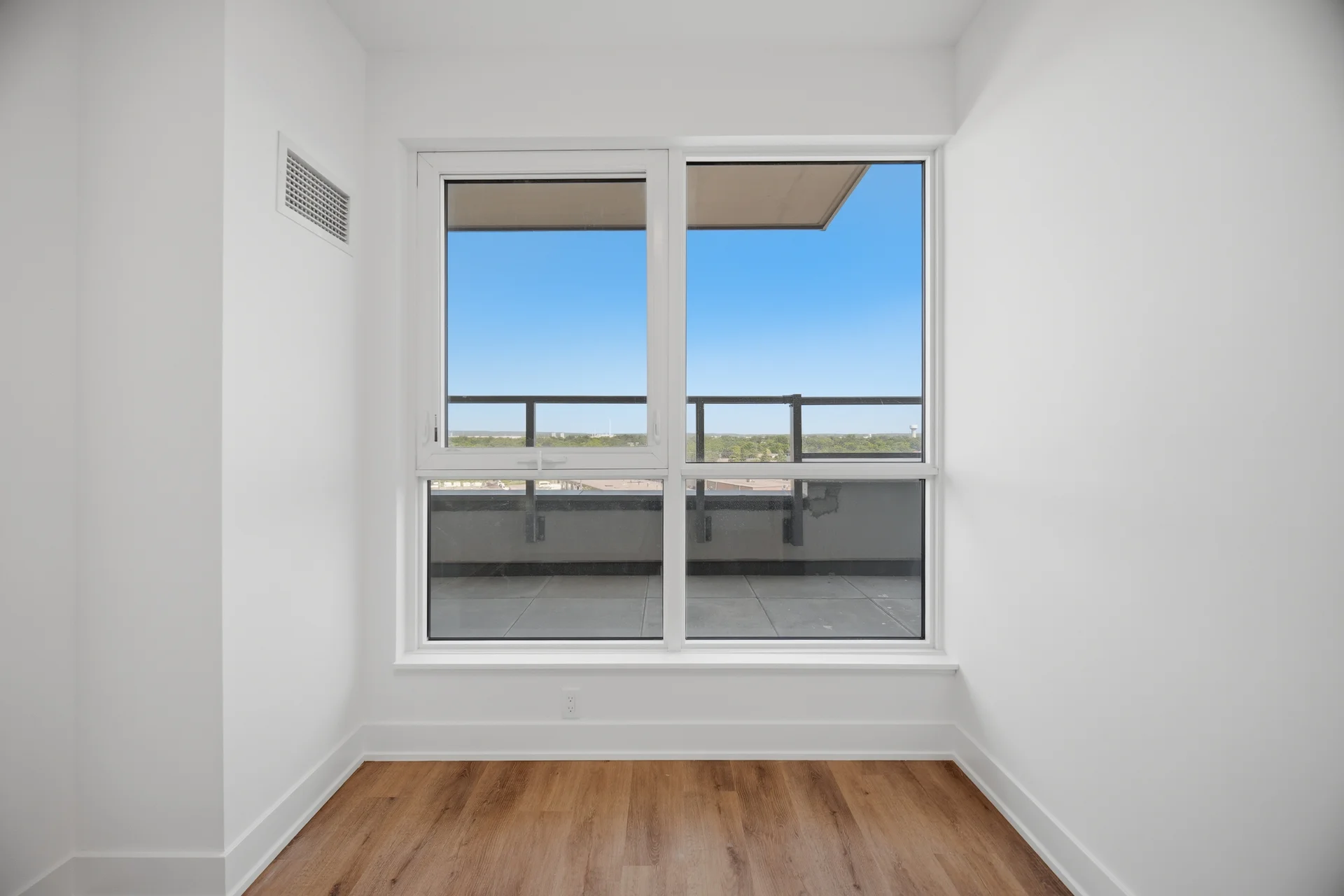 #702A-115 Nipissing Road, Milton - photo 32