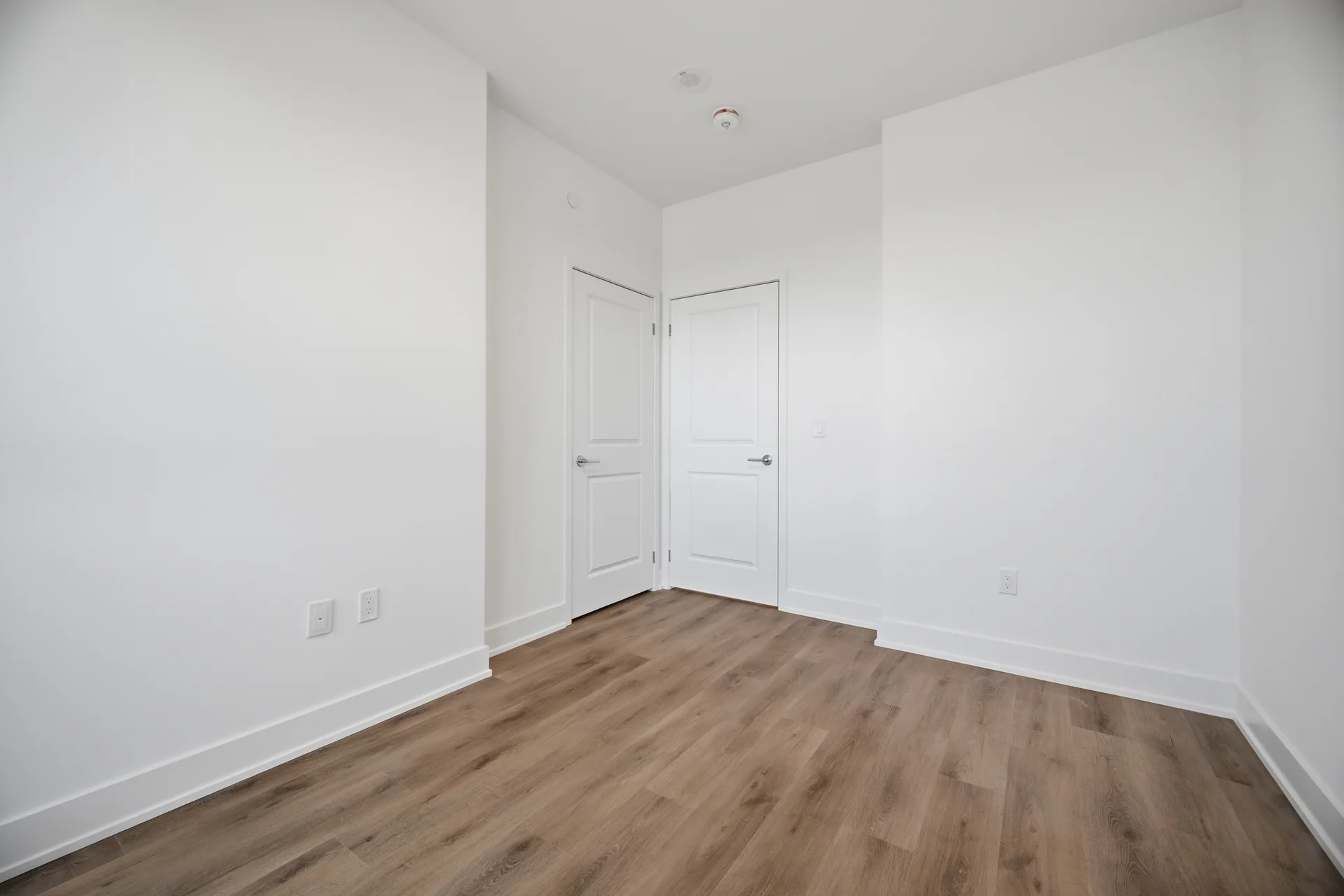 #702A-115 Nipissing Road, Milton - photo 33