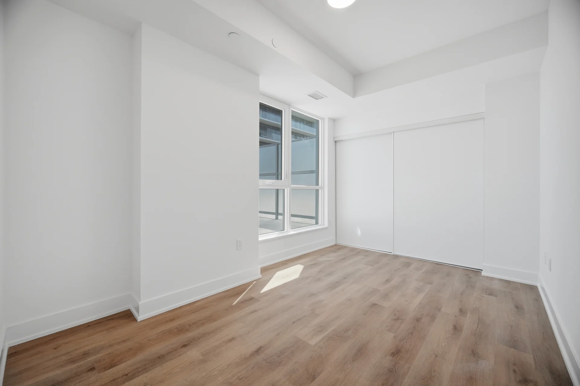 #702A-115 Nipissing Road, Milton - photo 34